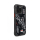 SKINARMA Ekho do iPhone 16 Pro 6.3" Magnetic Charging black - 1316884 - zdjęcie 3